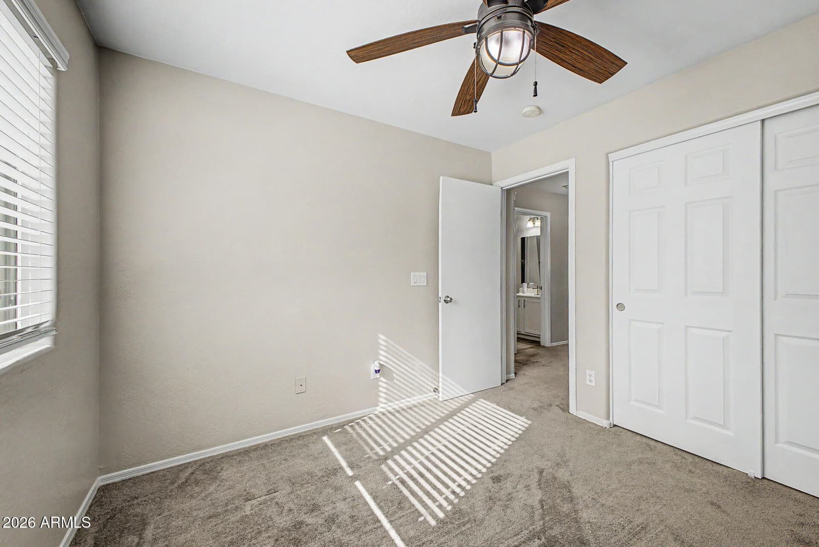 9135 W Cordes Road, Tolleson, AZ 85353 — photo 26 of 48