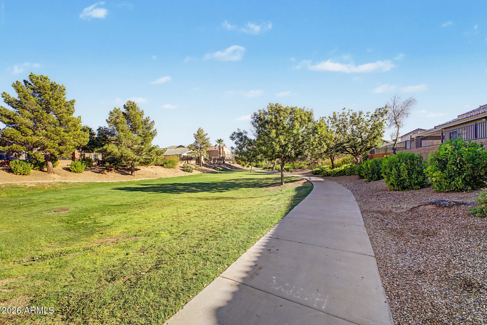 9135 W Cordes Road, Tolleson, AZ 85353 — photo 33 of 48
