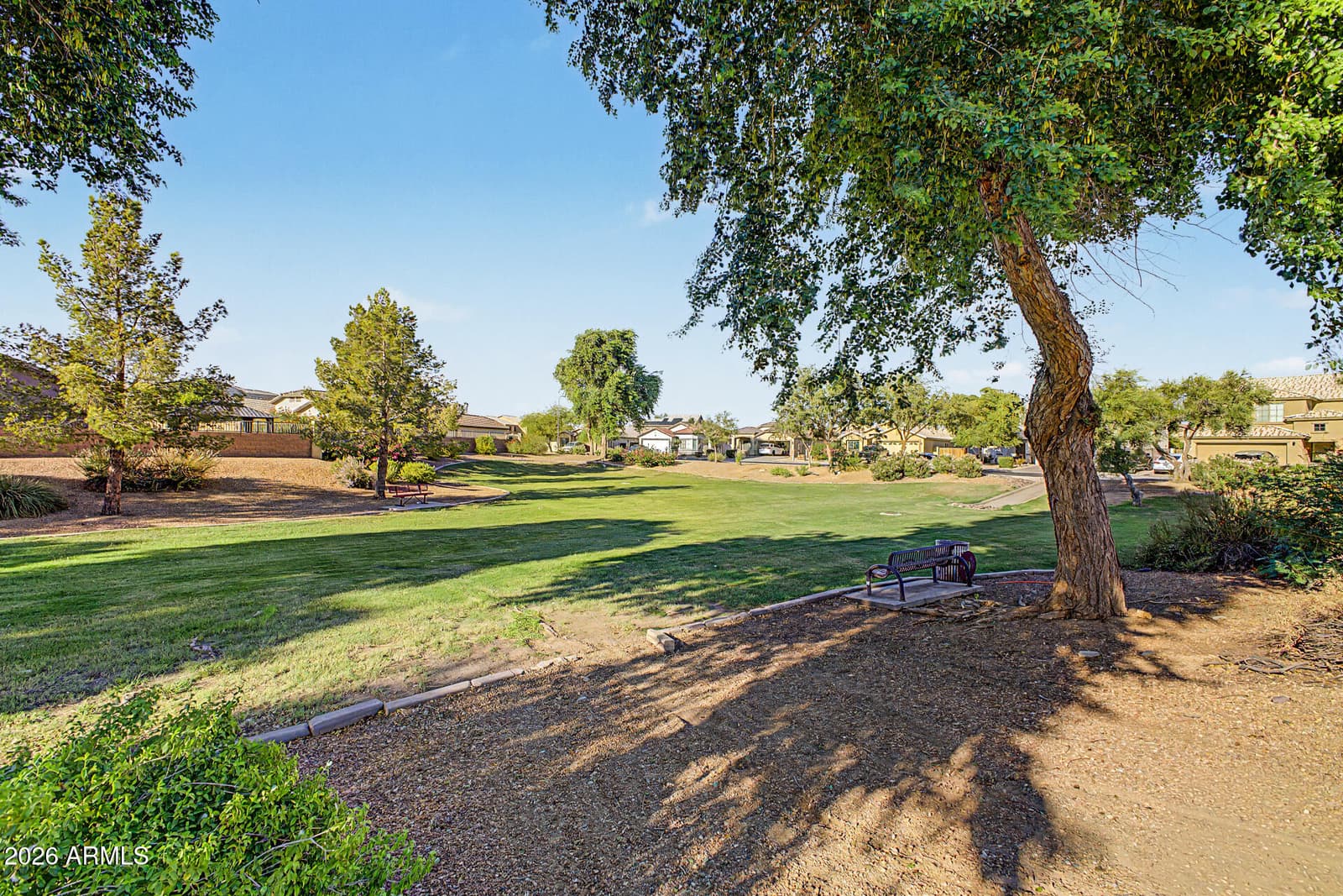9135 W Cordes Road, Tolleson, AZ 85353 — photo 34 of 48
