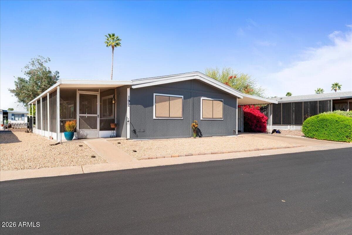8103 E Southern Avenue 192, Mesa, AZ 85209 — photo 8 of 32