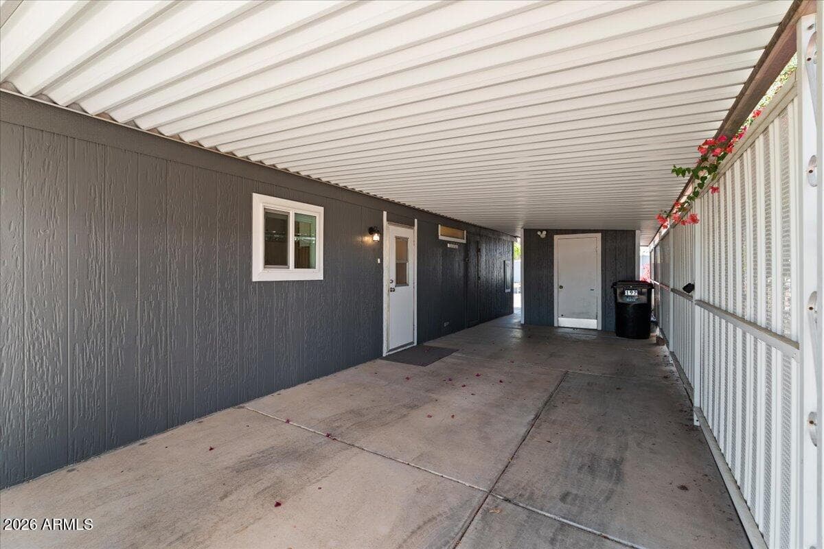8103 E Southern Avenue 192, Mesa, AZ 85209 — photo 30 of 32