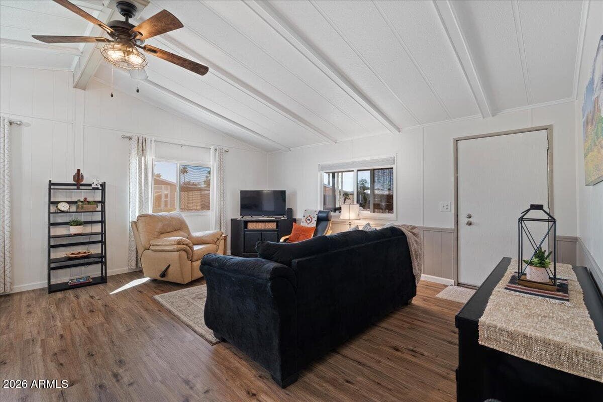 8103 E Southern Avenue 192, Mesa, AZ 85209 — photo 10 of 32