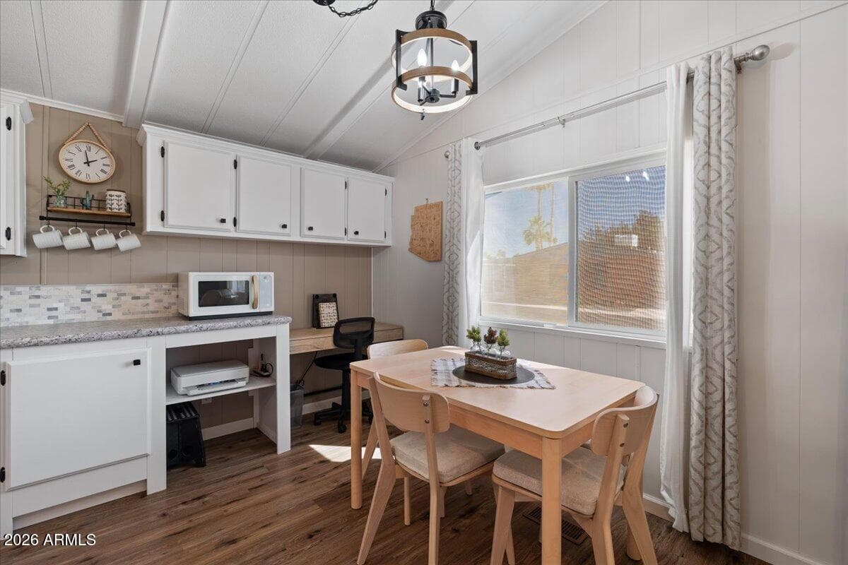 8103 E Southern Avenue 192, Mesa, AZ 85209 — photo 3 of 32
