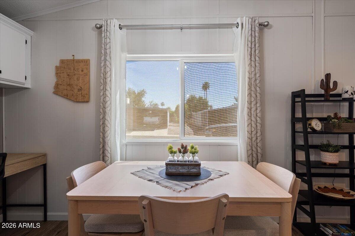 8103 E Southern Avenue 192, Mesa, AZ 85209 — photo 15 of 32