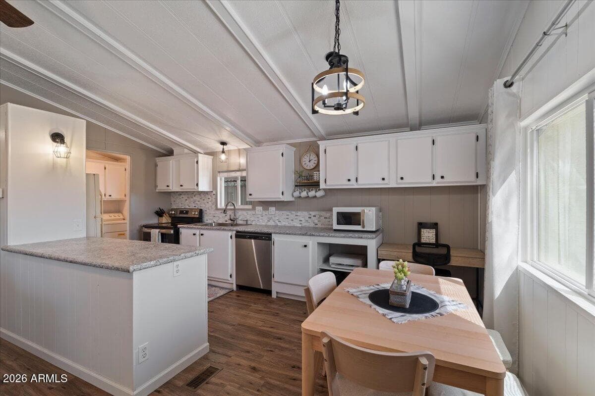 8103 E Southern Avenue 192, Mesa, AZ 85209 — photo 14 of 32