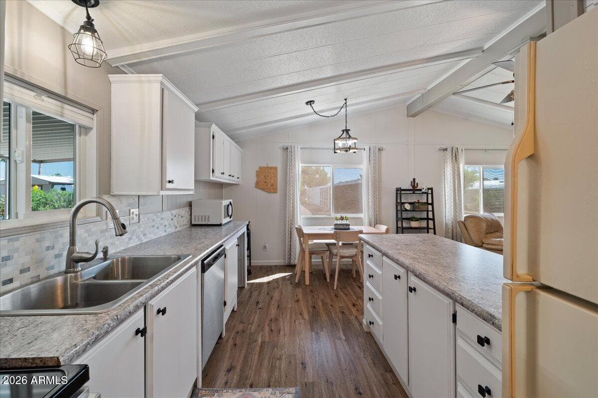 8103 E Southern Avenue 192, Mesa, AZ 85209 — photo 13 of 32