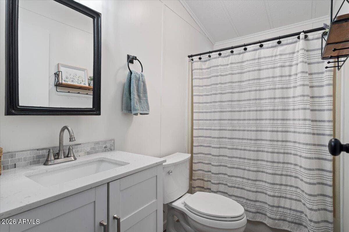 8103 E Southern Avenue 192, Mesa, AZ 85209 — photo 23 of 32