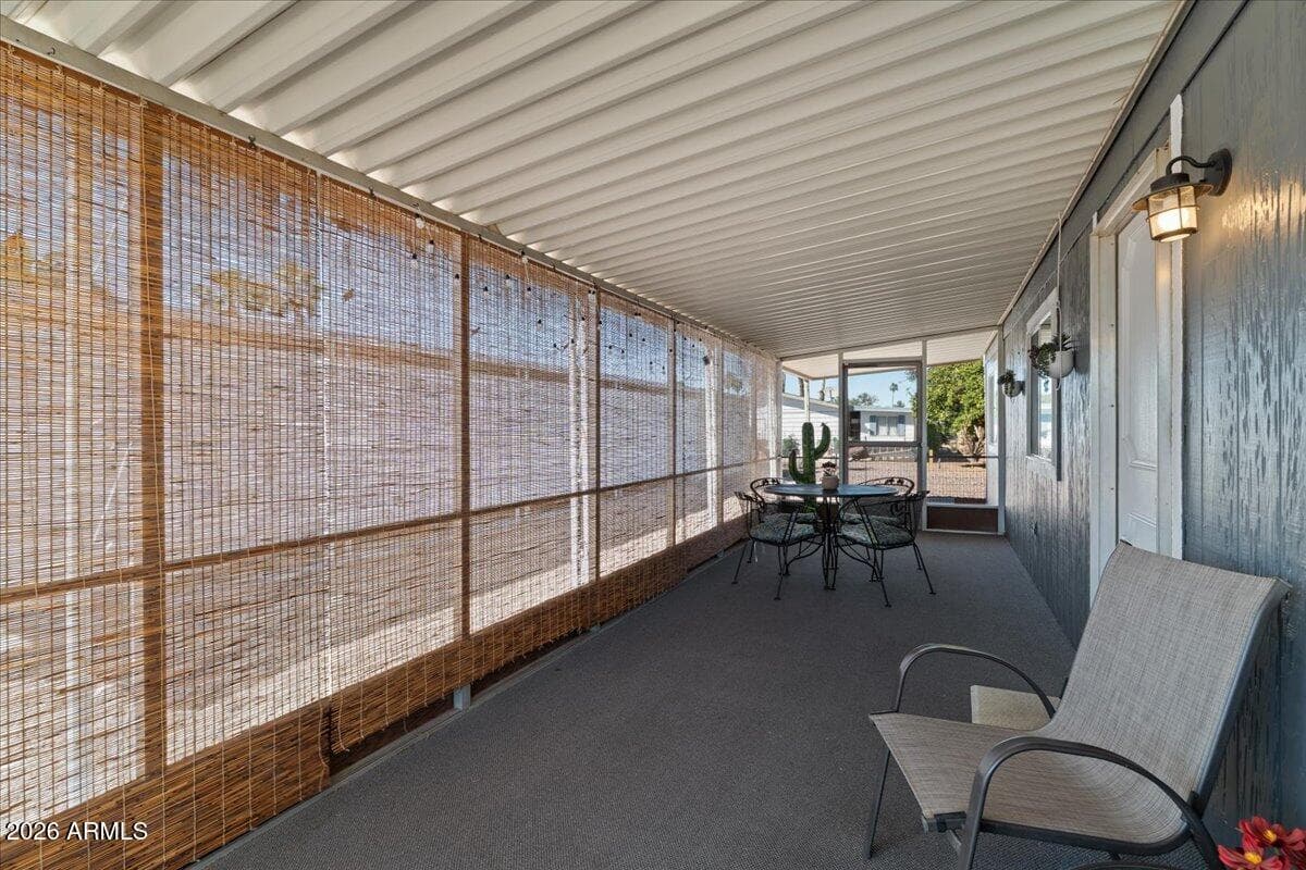 8103 E Southern Avenue 192, Mesa, AZ 85209 — photo 25 of 32