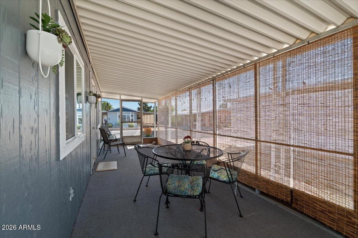 8103 E Southern Avenue 192, Mesa, AZ 85209 — photo 26 of 32