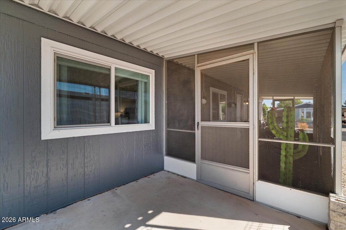 8103 E Southern Avenue 192, Mesa, AZ 85209 — photo 27 of 32