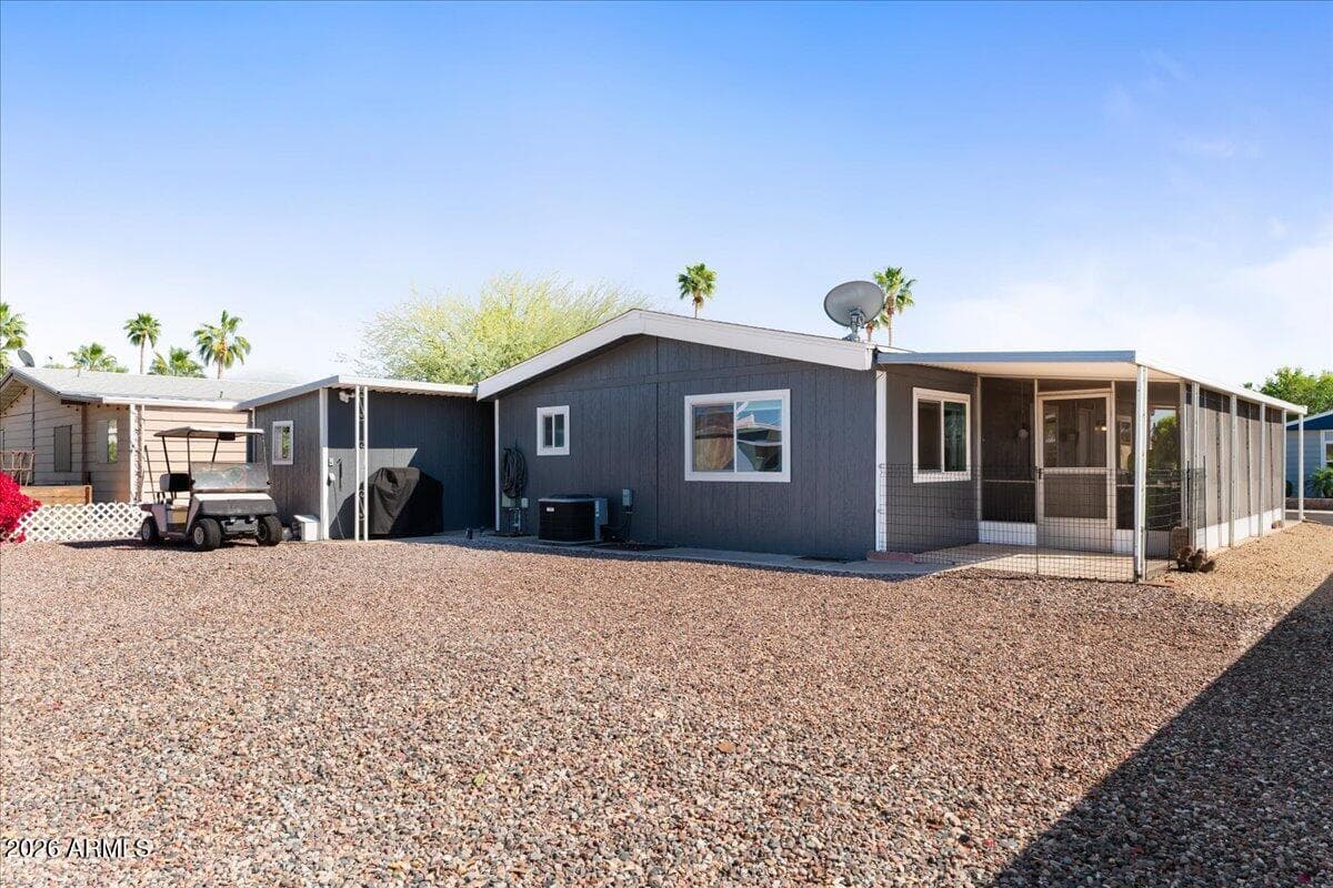 8103 E Southern Avenue 192, Mesa, AZ 85209 — photo 28 of 32