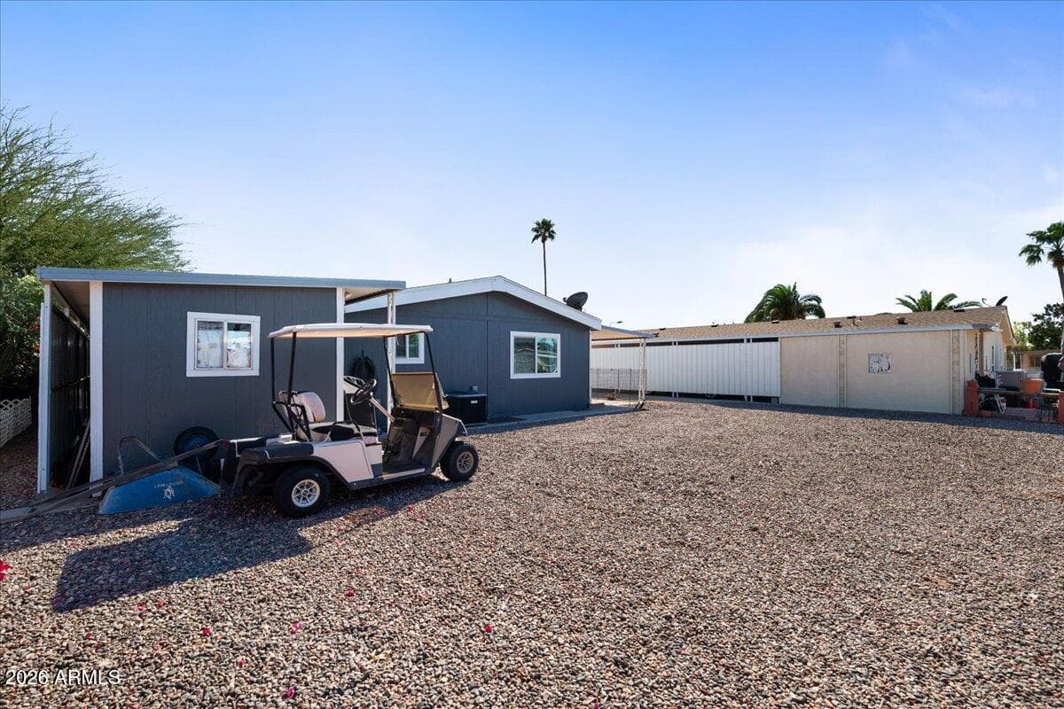 8103 E Southern Avenue 192, Mesa, AZ 85209 — photo 29 of 32
