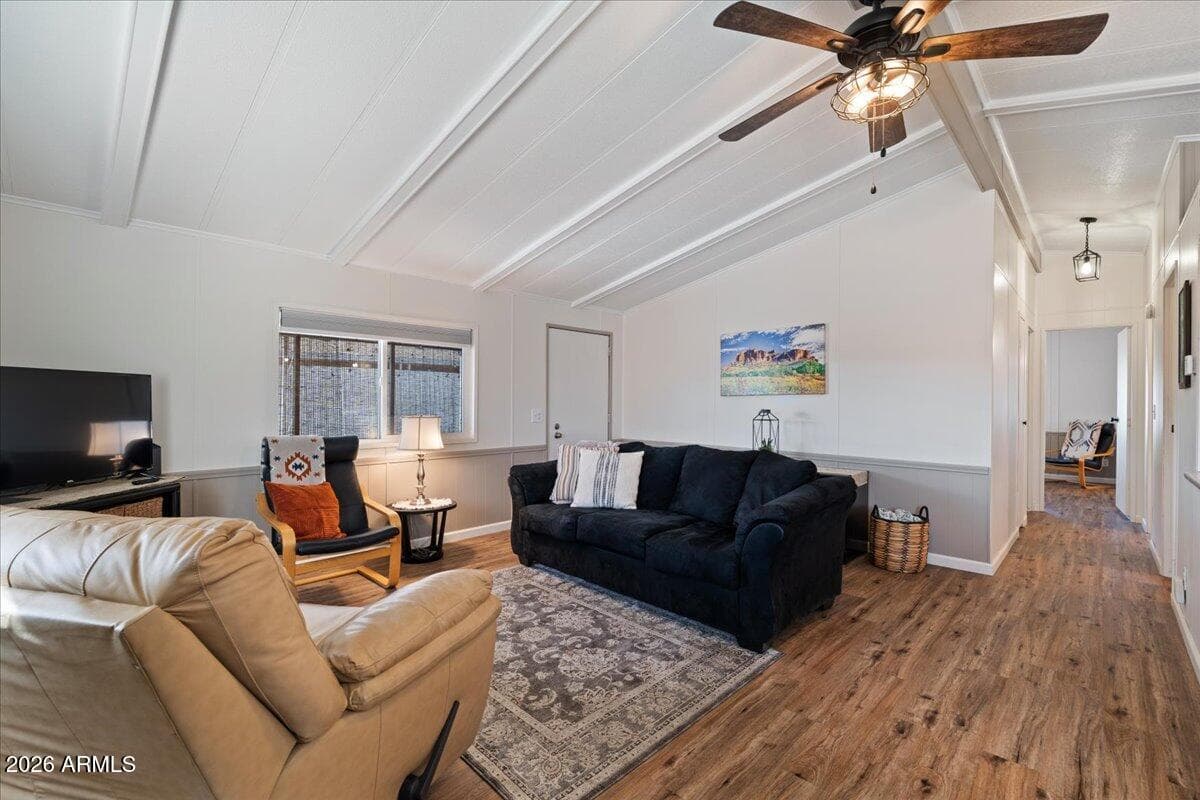 8103 E Southern Avenue 192, Mesa, AZ 85209 — photo 11 of 32