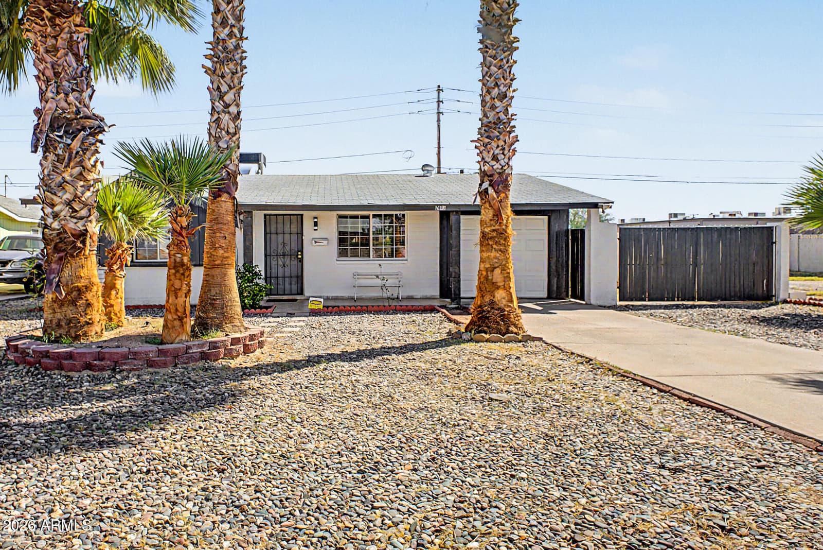 2045 W Cholla Street, Phoenix, AZ 85029 — photo 5 of 23