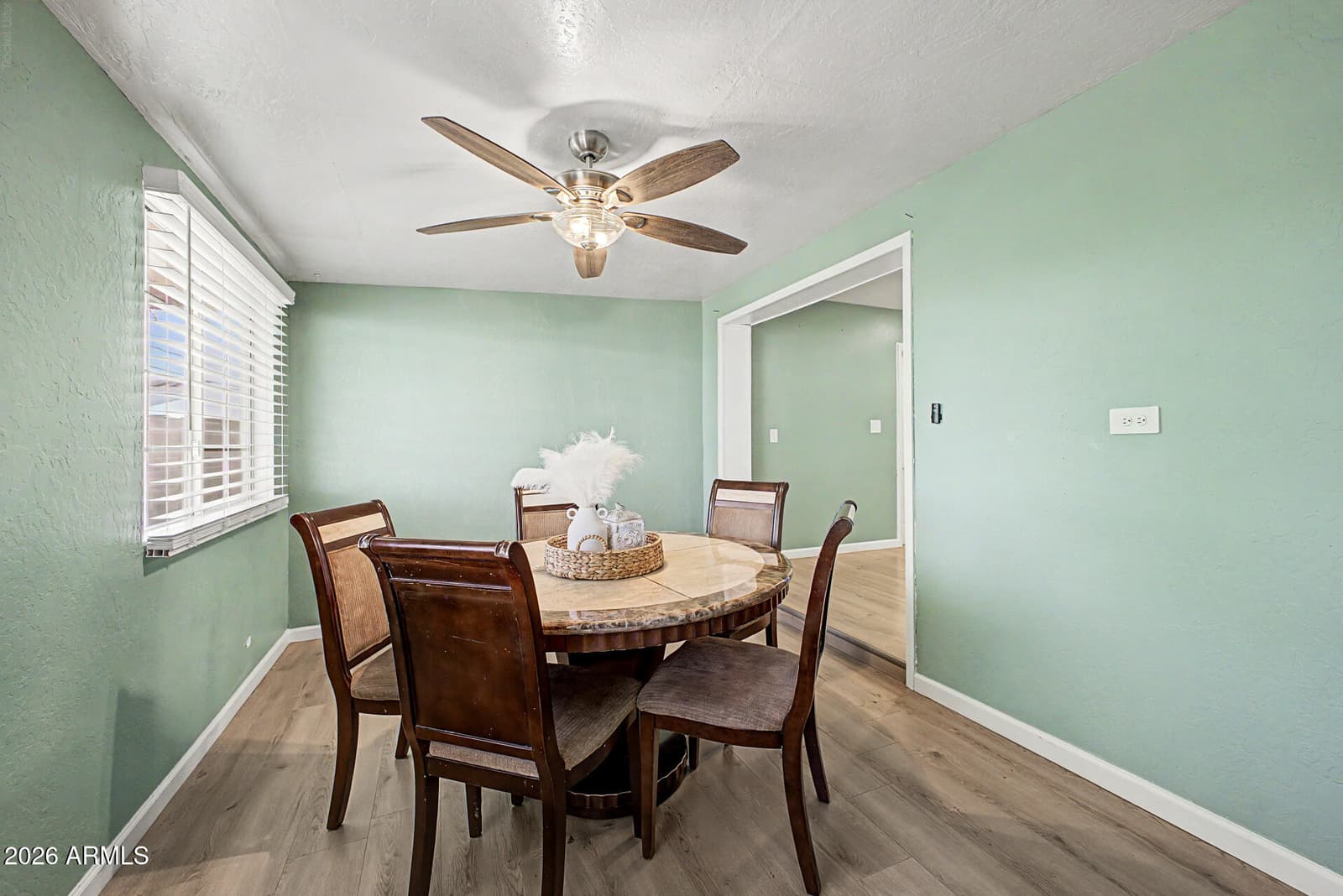 2045 W Cholla Street, Phoenix, AZ 85029 — photo 14 of 23