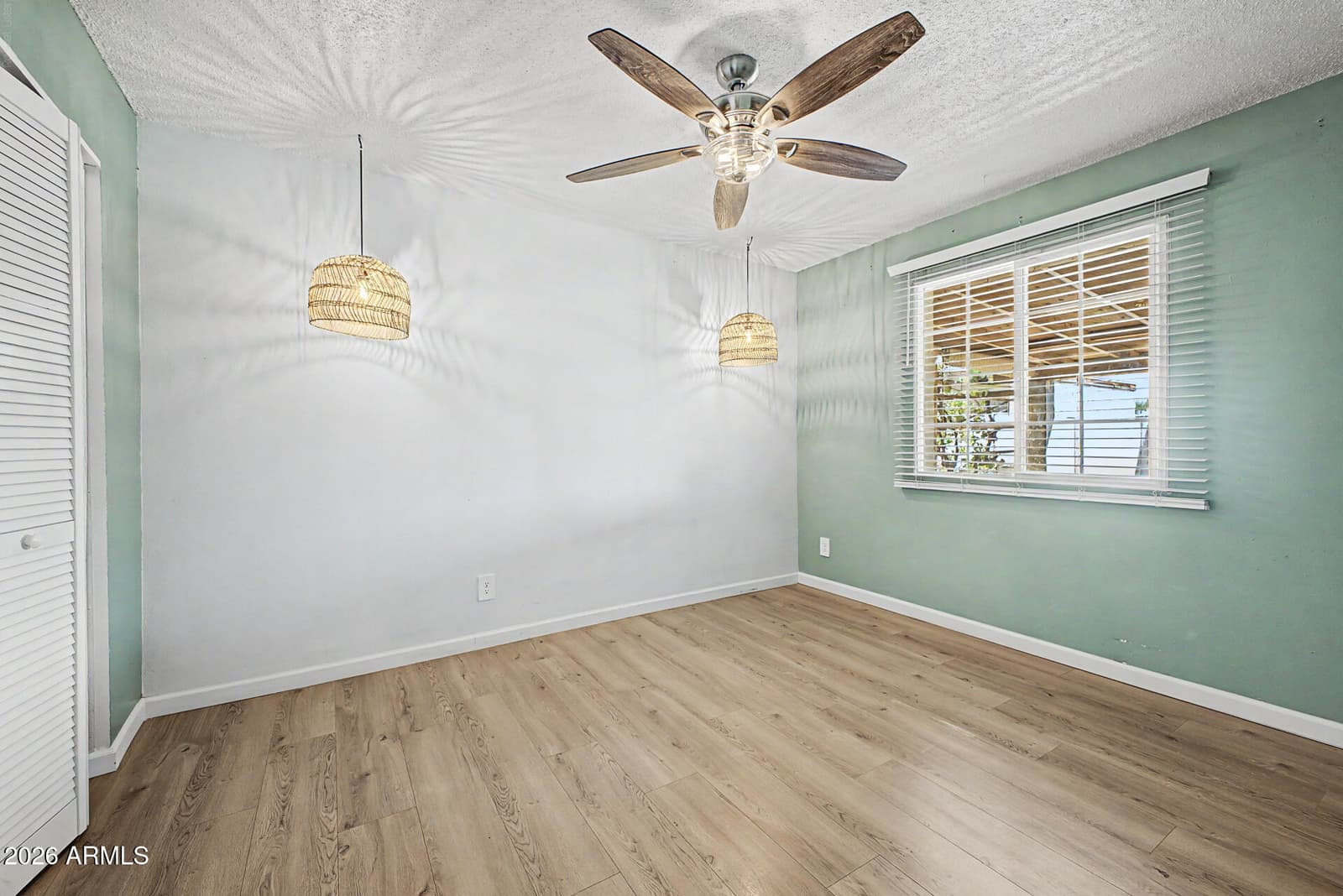 2045 W Cholla Street, Phoenix, AZ 85029 — photo 15 of 23