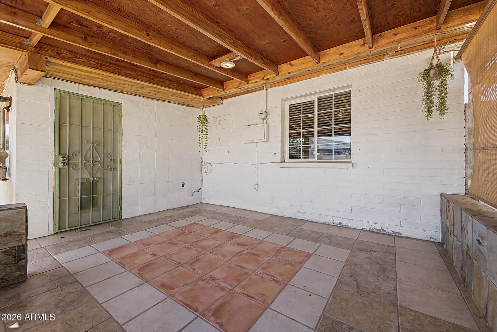 2045 W Cholla Street, Phoenix, AZ 85029 — photo 19 of 23