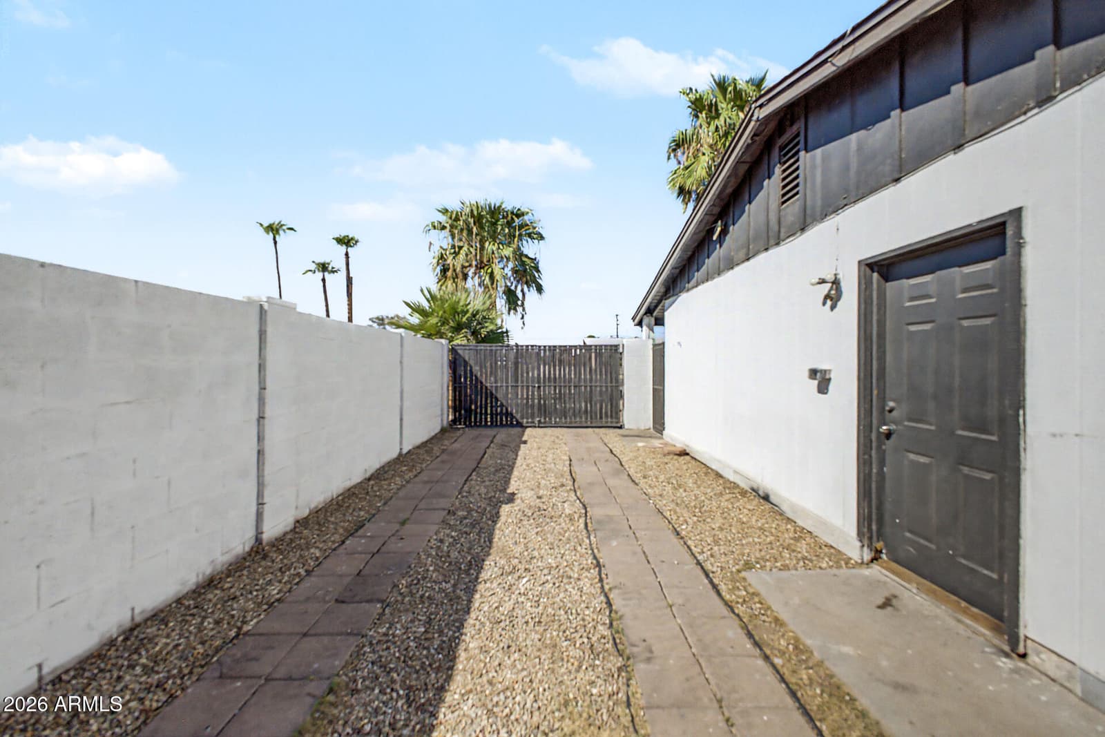 2045 W Cholla Street, Phoenix, AZ 85029 — photo 23 of 23