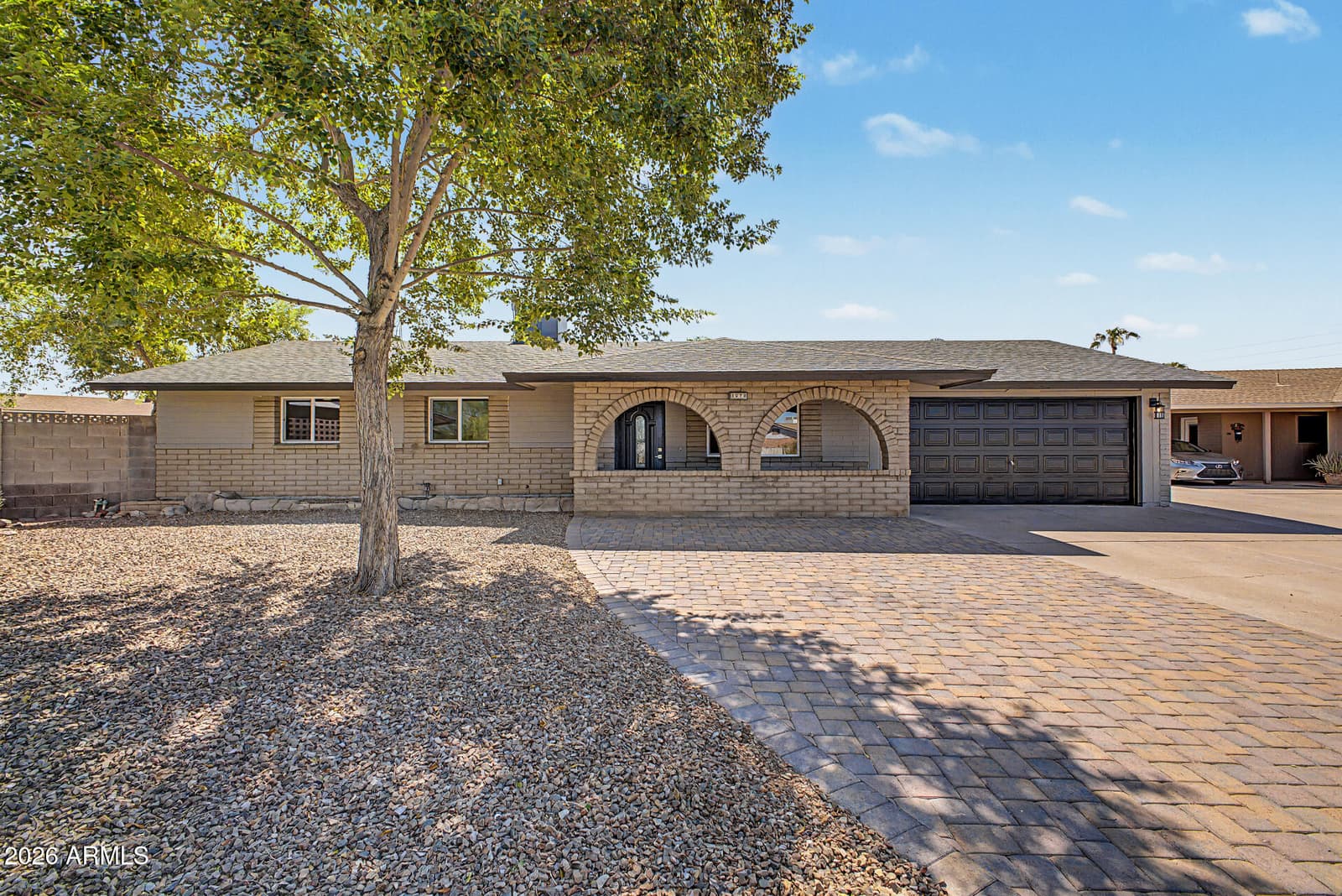 1273 W La Jolla Drive, Tempe, AZ 85282 — photo 1 of 41