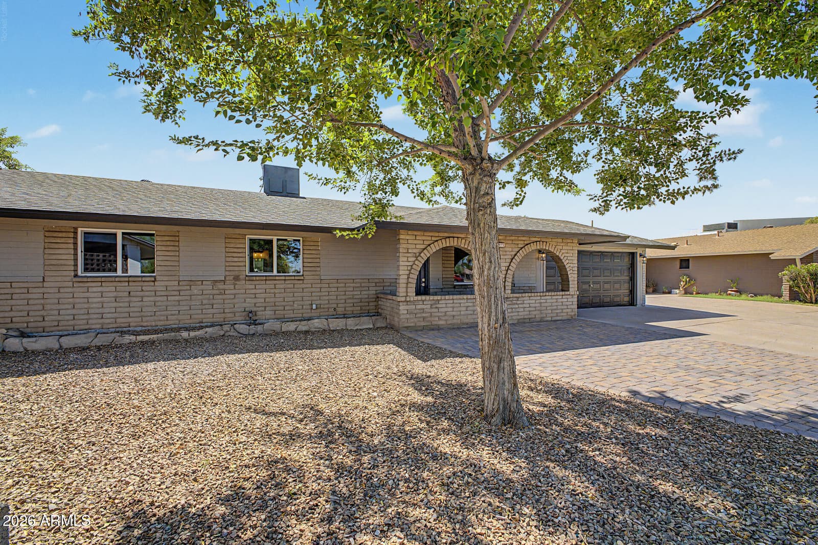 1273 W La Jolla Drive, Tempe, AZ 85282 — photo 2 of 41