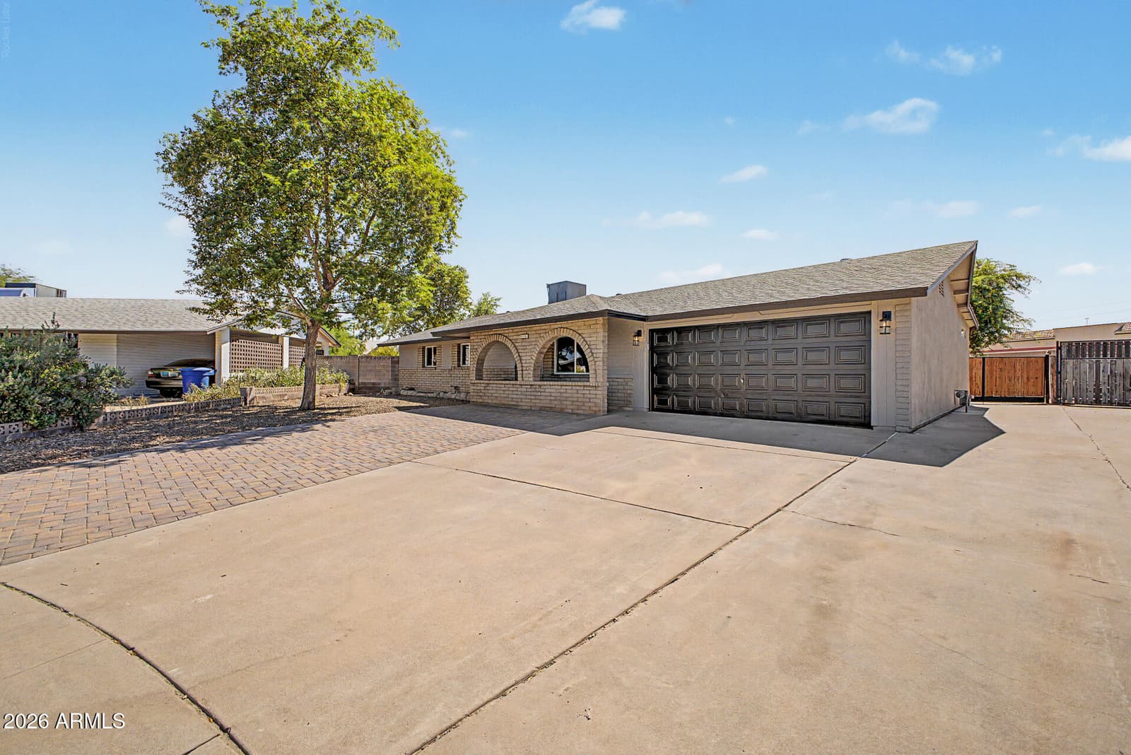 1273 W La Jolla Drive, Tempe, AZ 85282 — photo 3 of 41