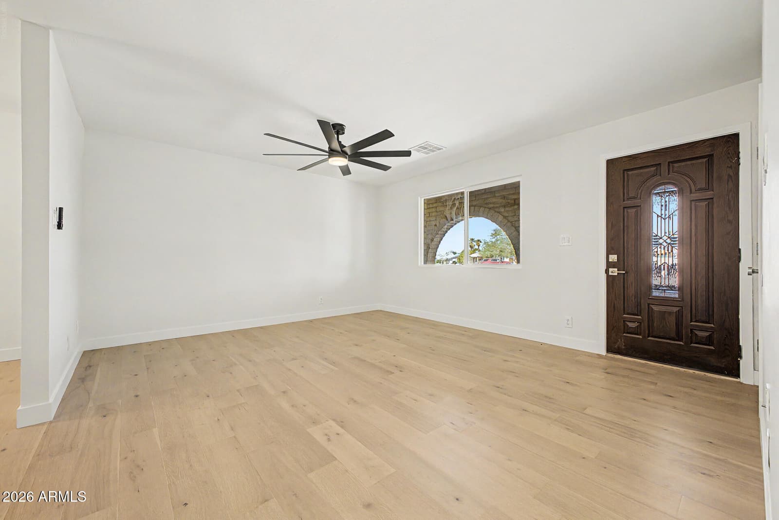 1273 W La Jolla Drive, Tempe, AZ 85282 — photo 4 of 41