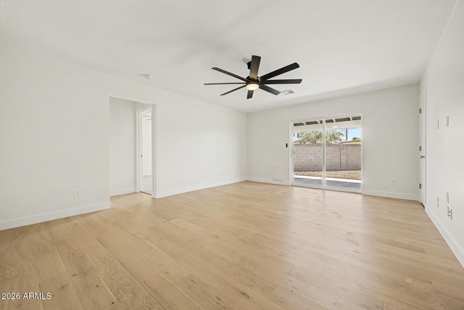 1273 W La Jolla Drive, Tempe, AZ 85282 — photo 8 of 41