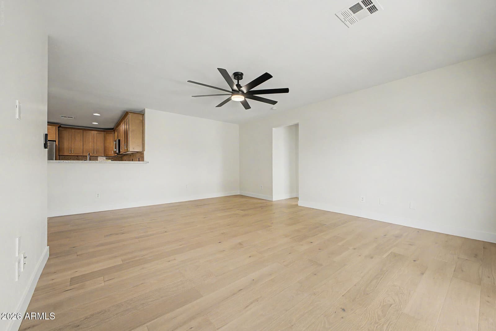 1273 W La Jolla Drive, Tempe, AZ 85282 — photo 10 of 41