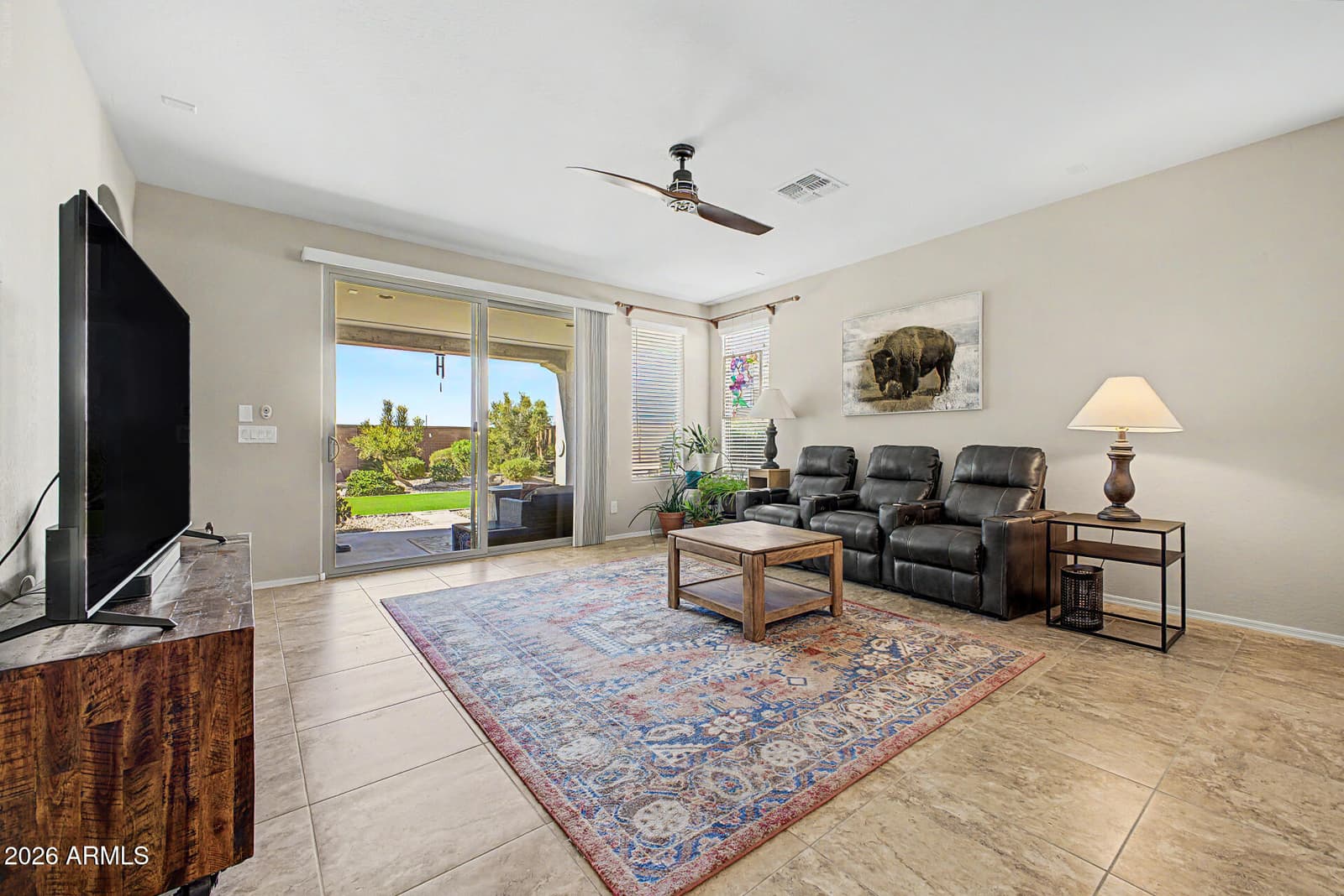 26914 W Zachary Drive, Buckeye, AZ 85396 — photo 4 of 24