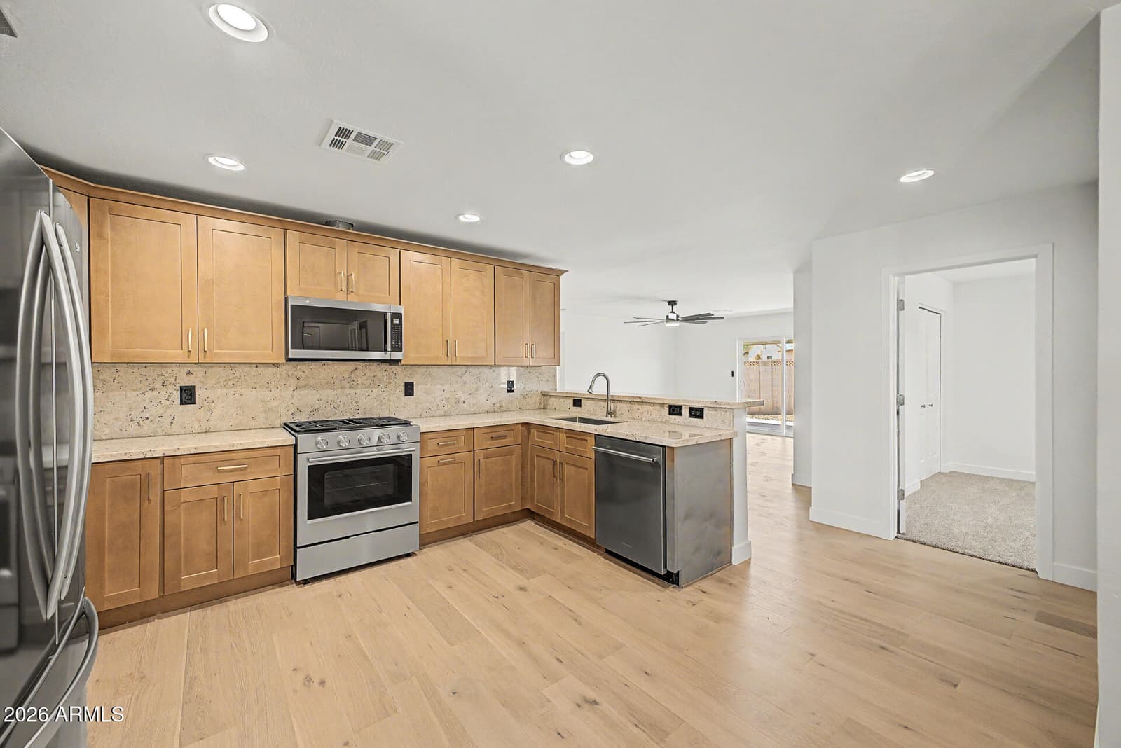 1273 W La Jolla Drive, Tempe, AZ 85282 — photo 14 of 41