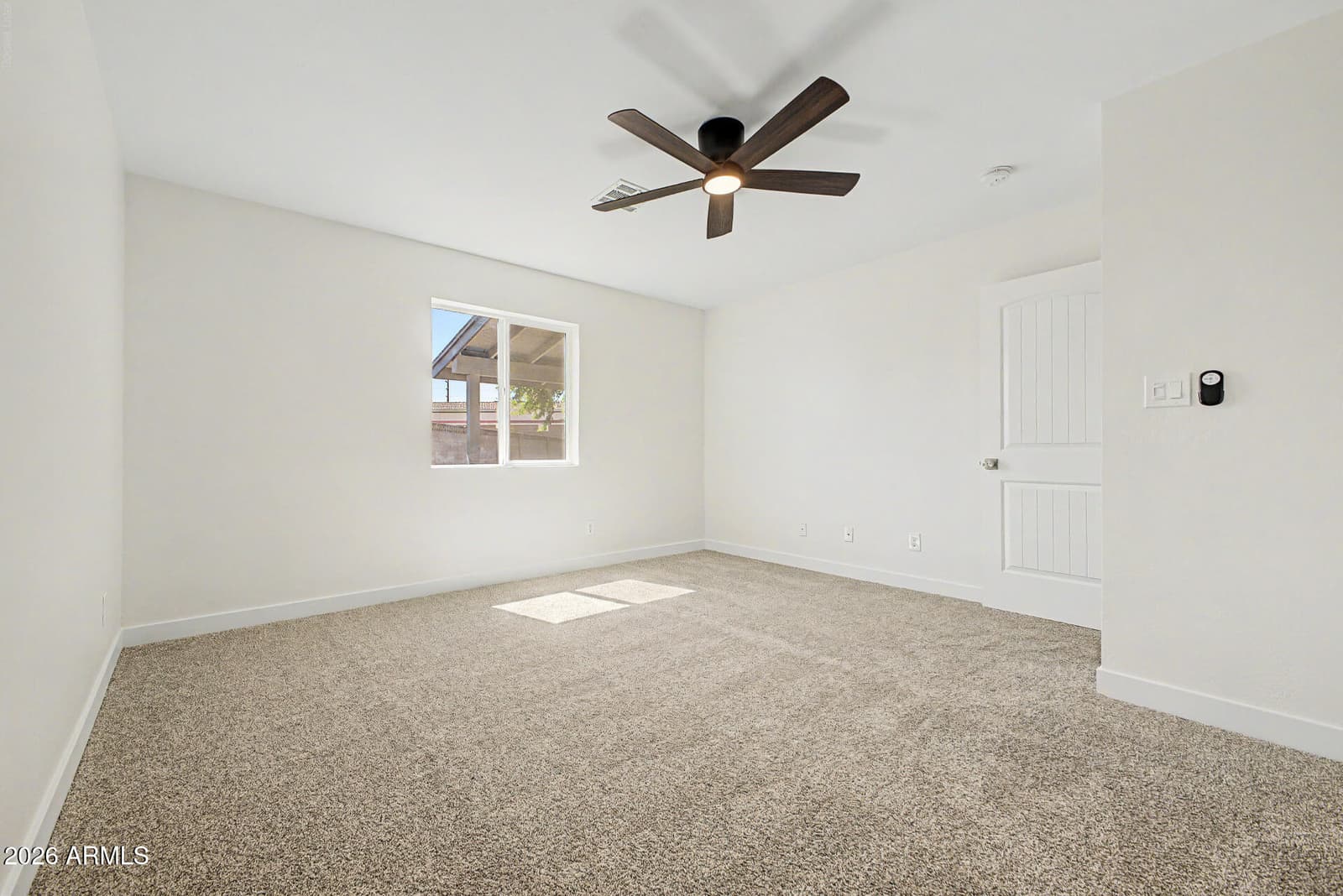 1273 W La Jolla Drive, Tempe, AZ 85282 — photo 19 of 41
