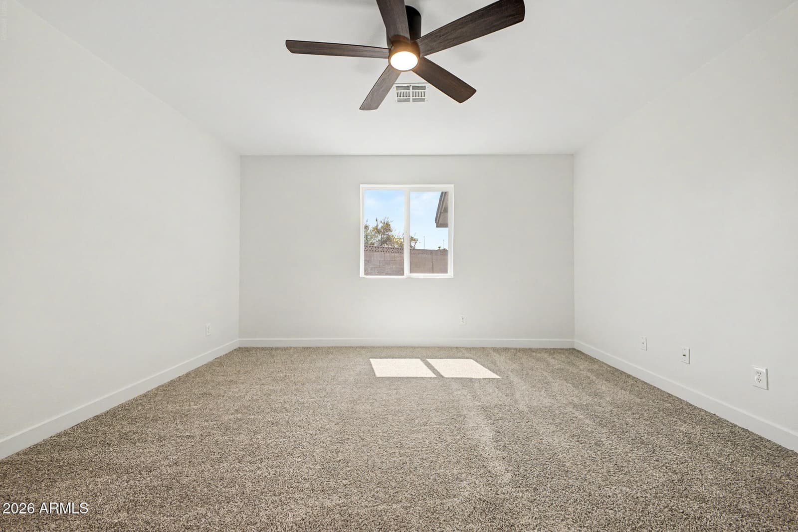 1273 W La Jolla Drive, Tempe, AZ 85282 — photo 20 of 41