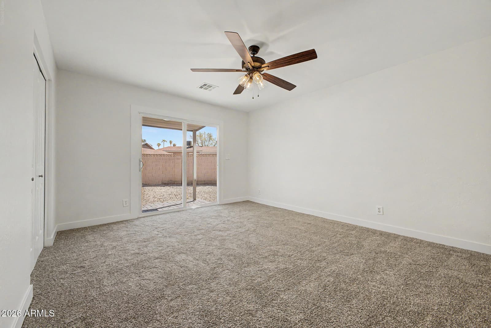 1273 W La Jolla Drive, Tempe, AZ 85282 — photo 22 of 41