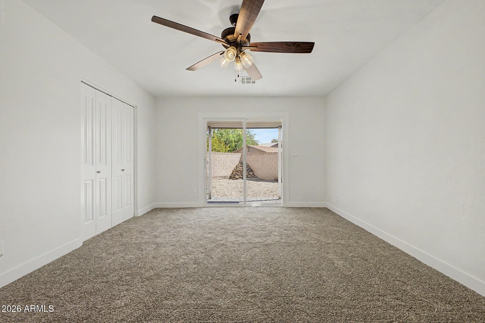 1273 W La Jolla Drive, Tempe, AZ 85282 — photo 24 of 41
