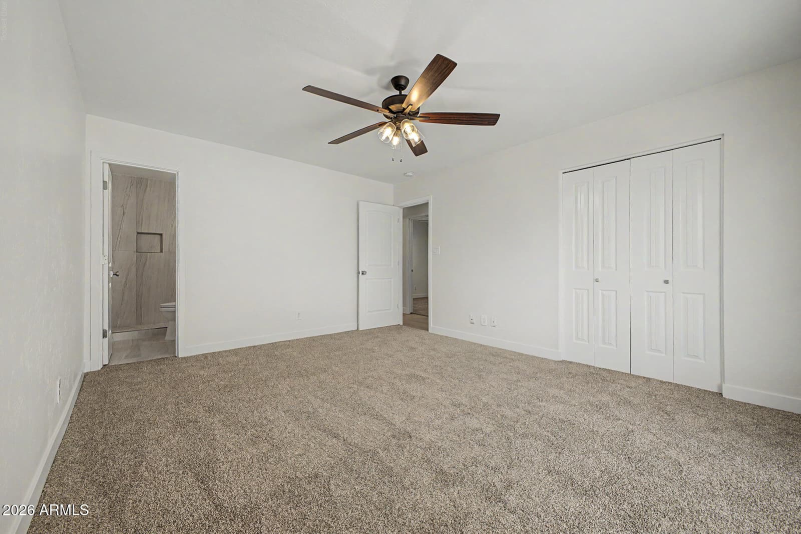 1273 W La Jolla Drive, Tempe, AZ 85282 — photo 25 of 41