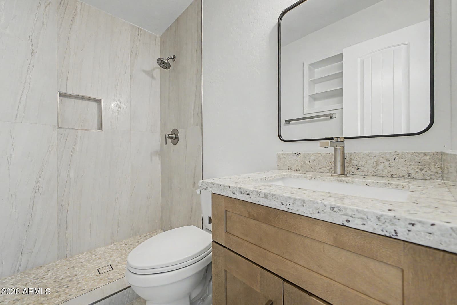 1273 W La Jolla Drive, Tempe, AZ 85282 — photo 26 of 41