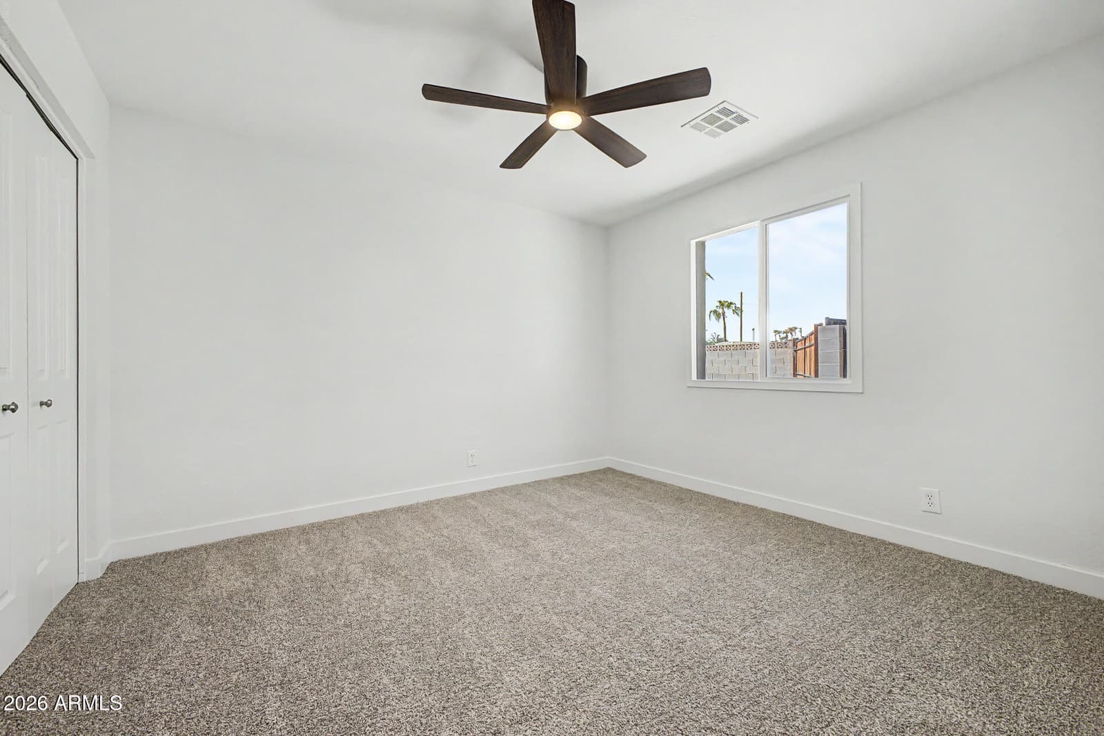1273 W La Jolla Drive, Tempe, AZ 85282 — photo 27 of 41