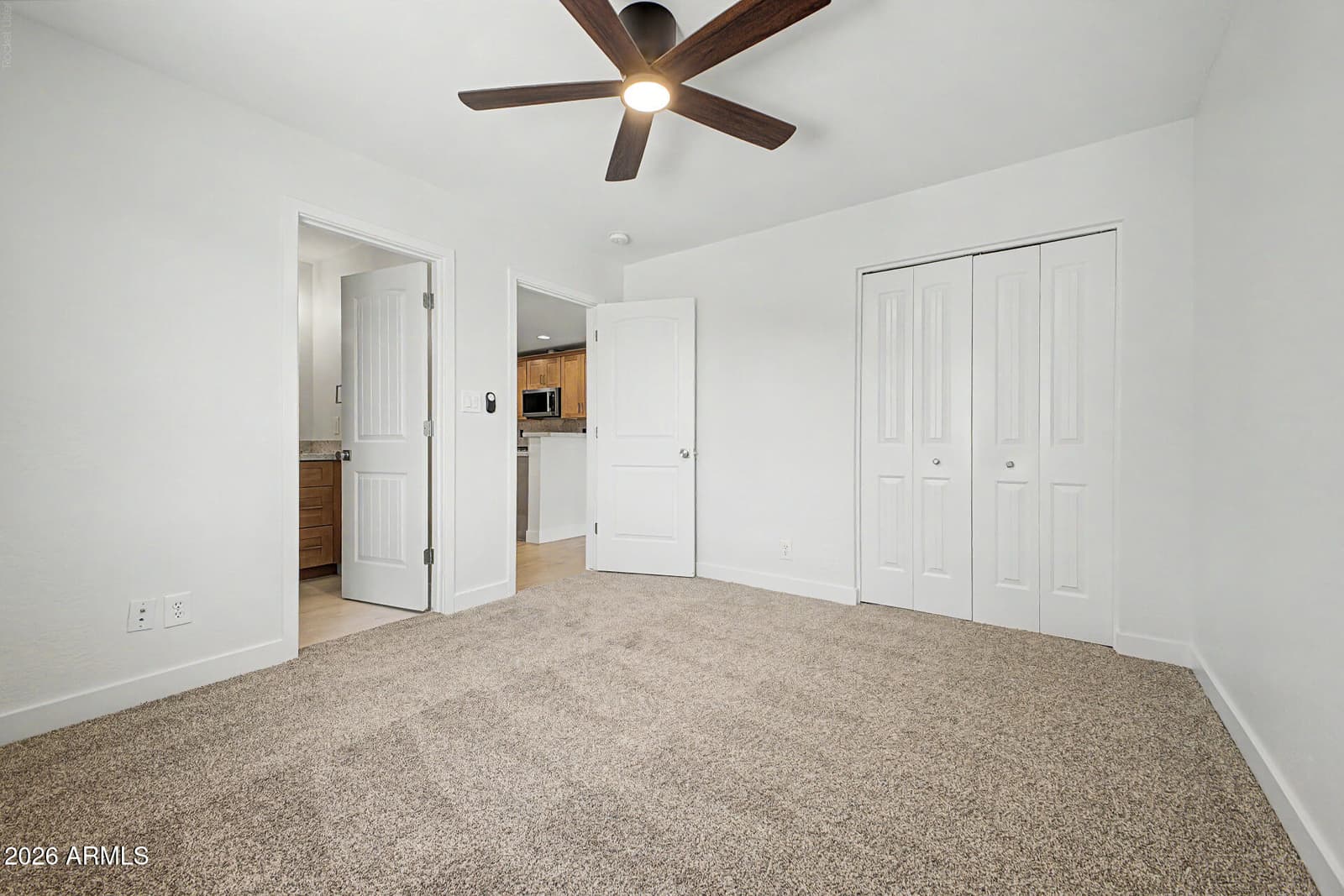 1273 W La Jolla Drive, Tempe, AZ 85282 — photo 28 of 41