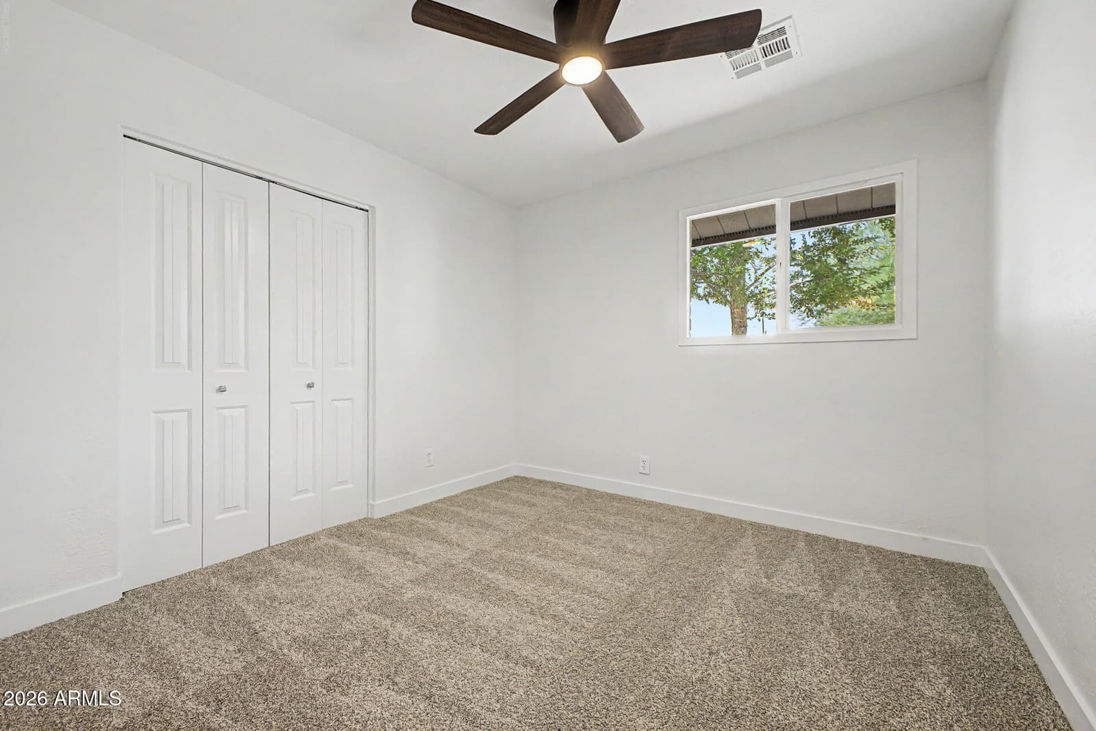1273 W La Jolla Drive, Tempe, AZ 85282 — photo 30 of 41