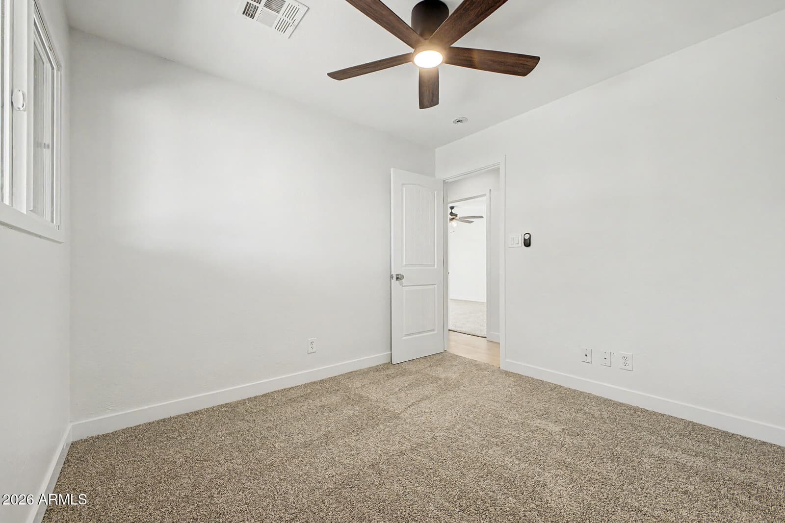 1273 W La Jolla Drive, Tempe, AZ 85282 — photo 31 of 41