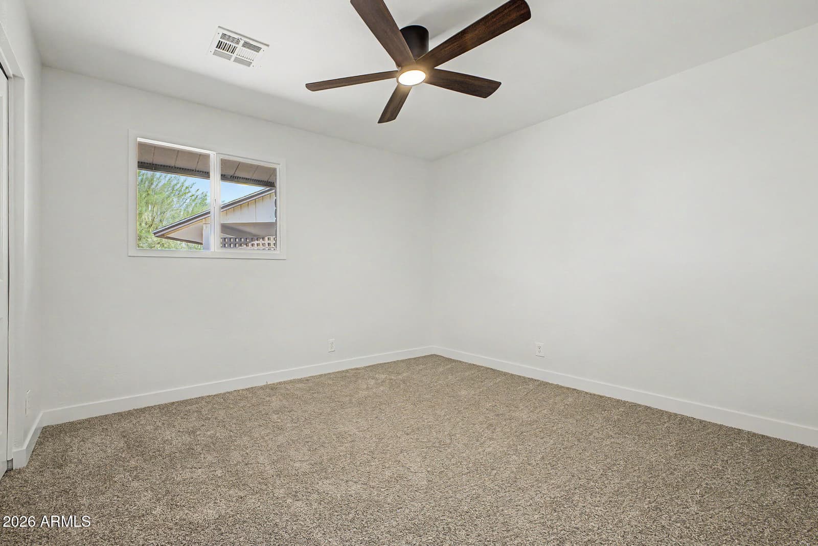 1273 W La Jolla Drive, Tempe, AZ 85282 — photo 32 of 41