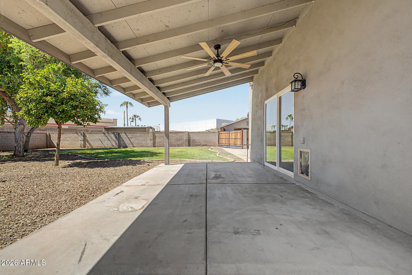 1273 W La Jolla Drive, Tempe, AZ 85282 — photo 37 of 41