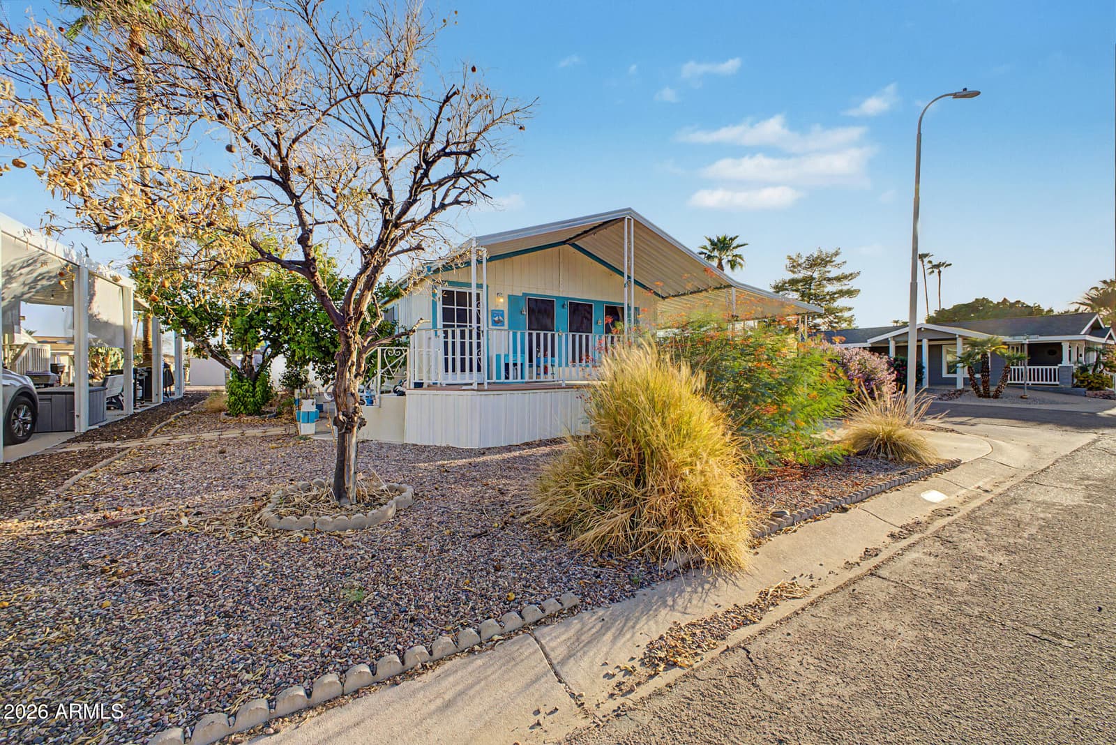 201 S Greenfield Road 239, Mesa, AZ 85206 — photo 3 of 28