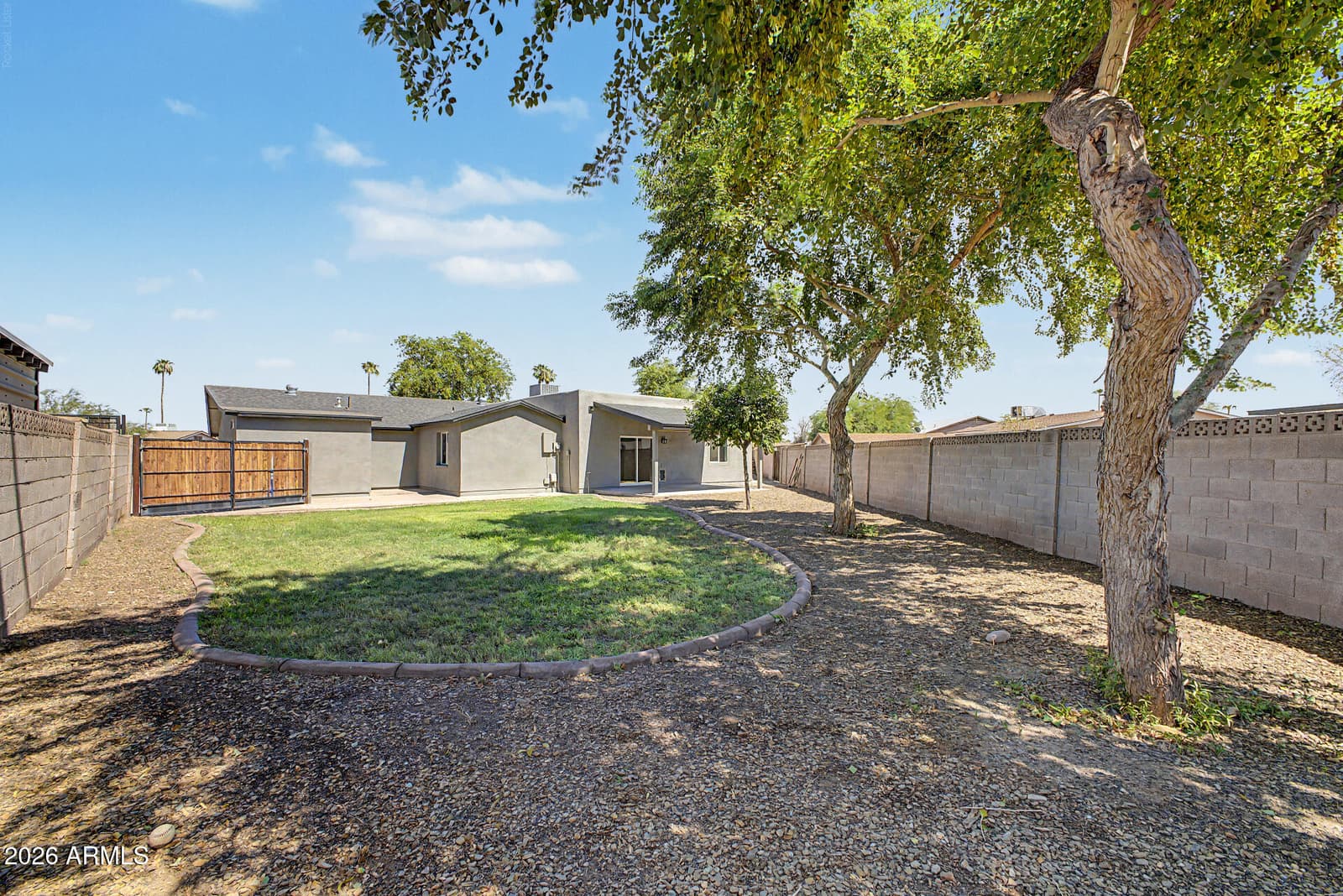 1273 W La Jolla Drive, Tempe, AZ 85282 — photo 38 of 41