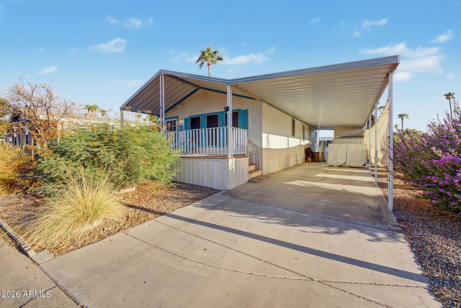201 S Greenfield Road 239, Mesa, AZ 85206 — photo 1 of 28