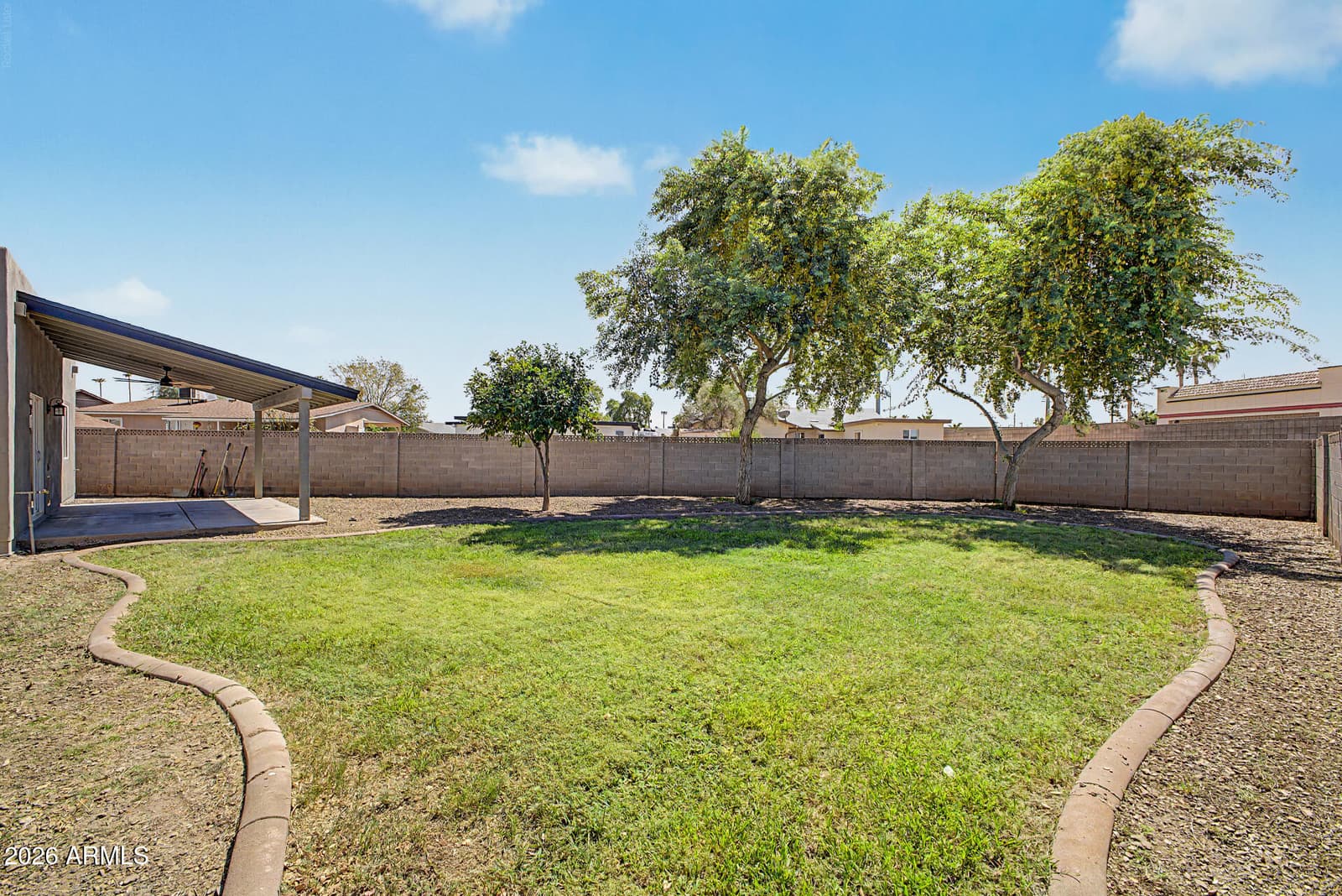 1273 W La Jolla Drive, Tempe, AZ 85282 — photo 40 of 41