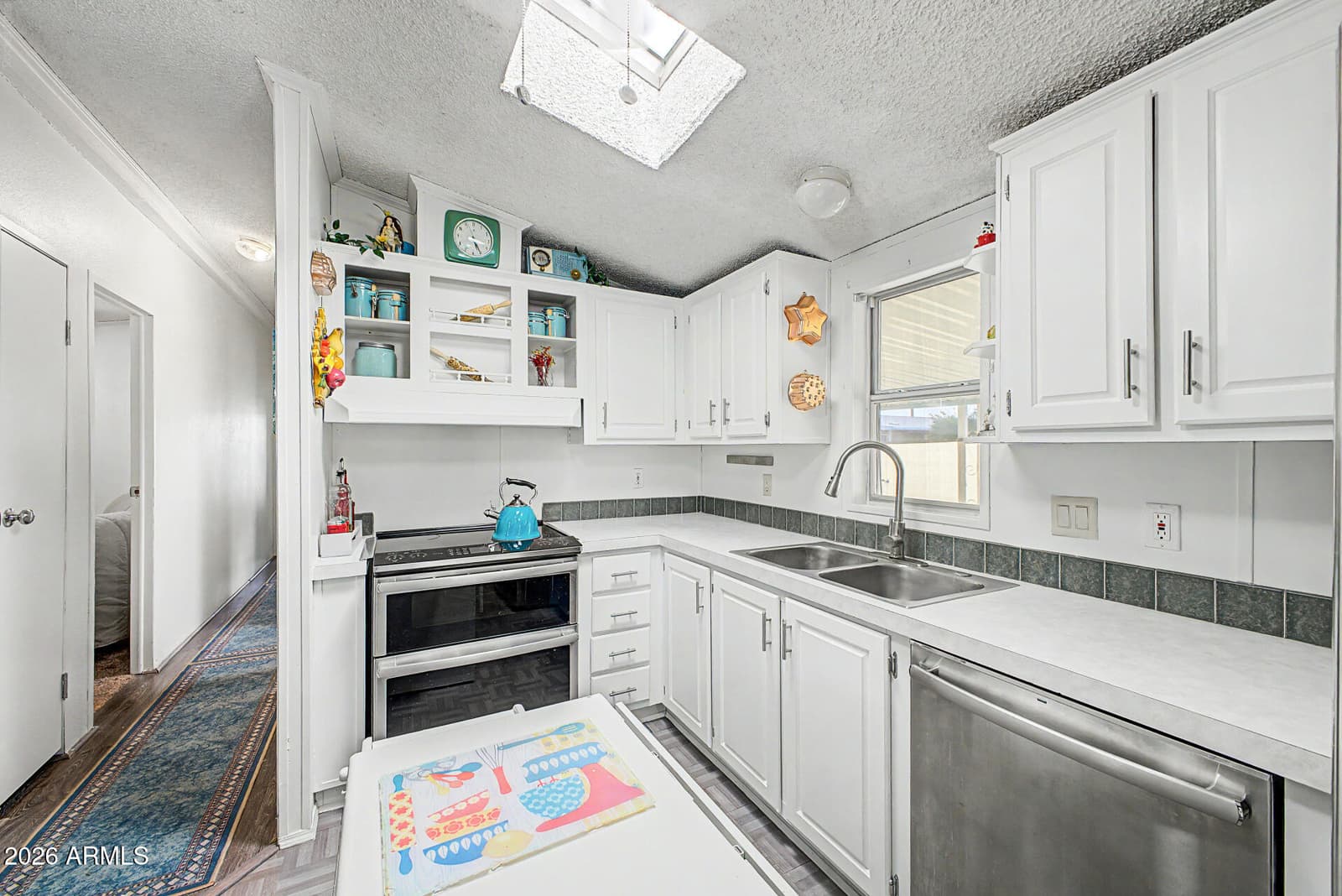 201 S Greenfield Road 239, Mesa, AZ 85206 — photo 11 of 28