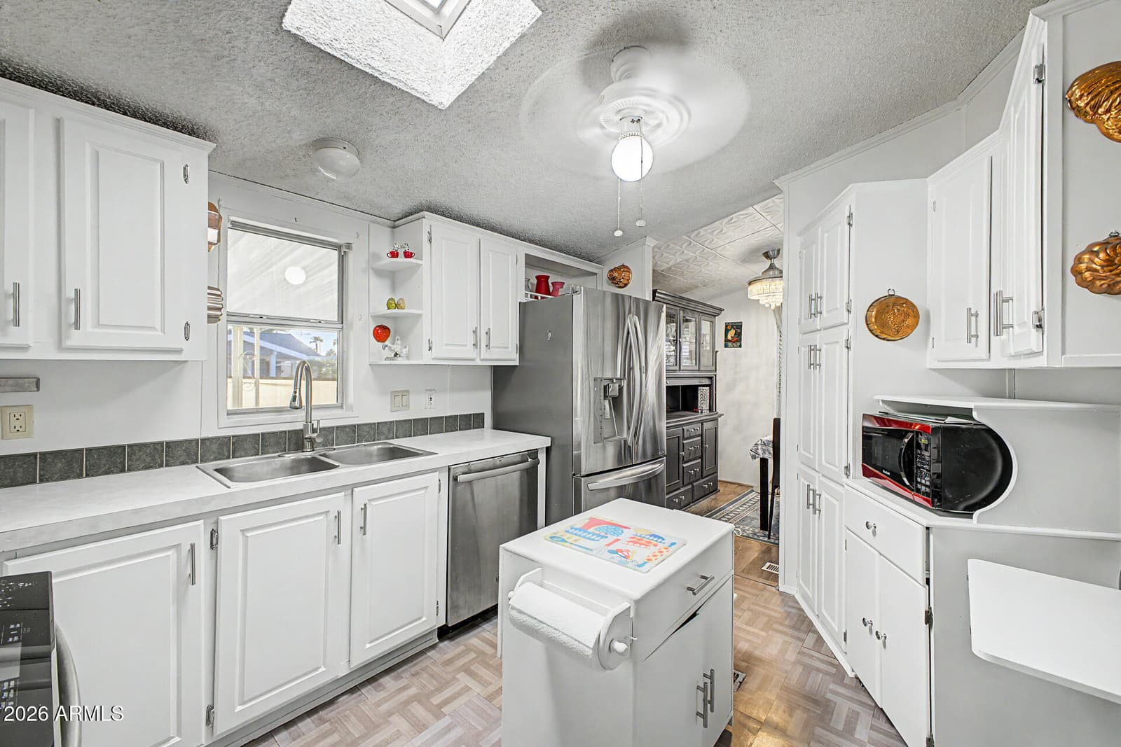 201 S Greenfield Road 239, Mesa, AZ 85206 — photo 13 of 28