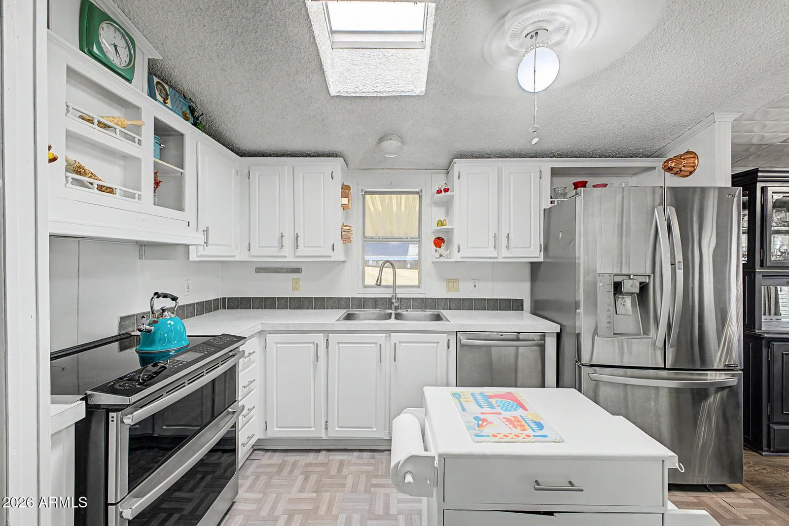 201 S Greenfield Road 239, Mesa, AZ 85206 — photo 14 of 28