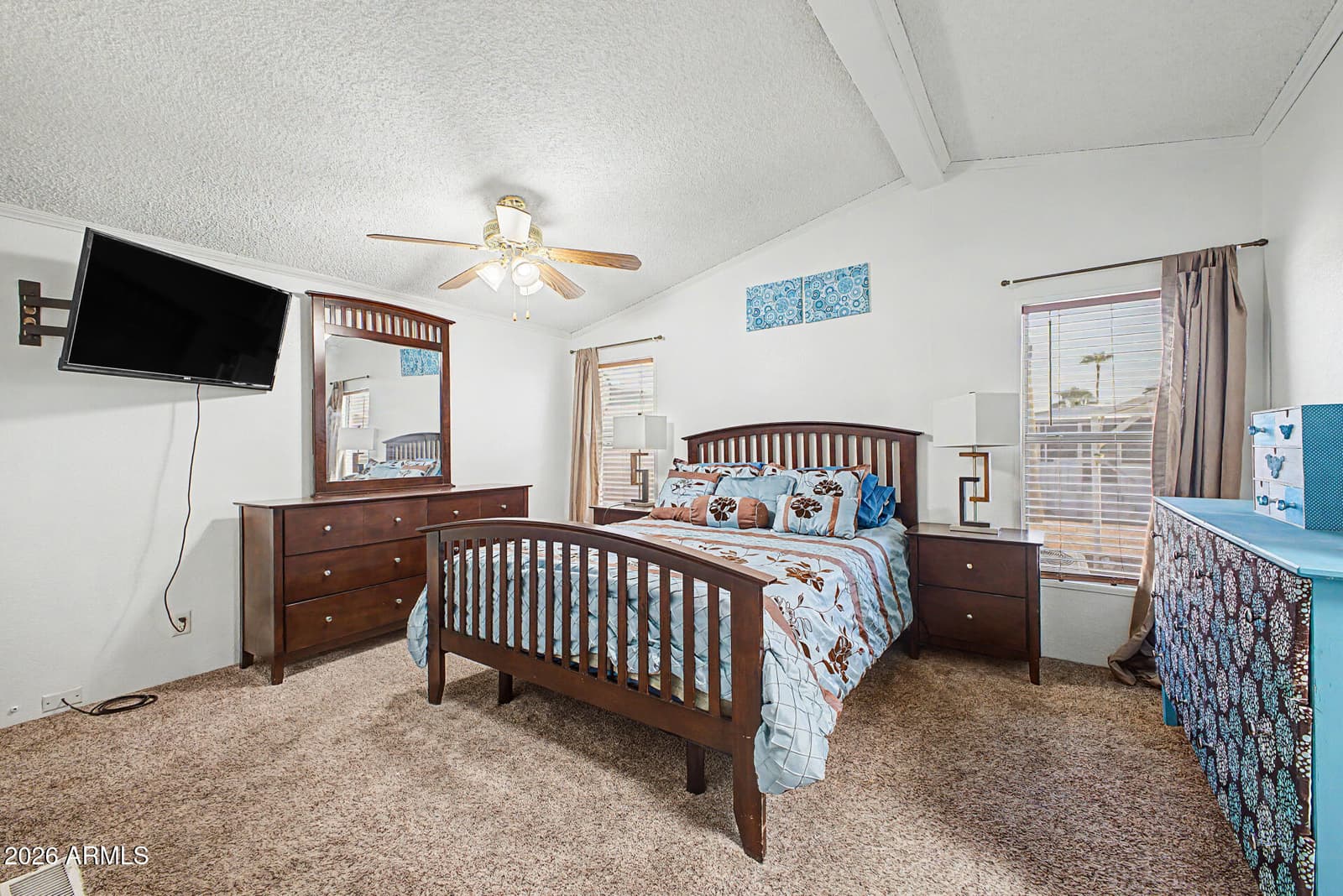 201 S Greenfield Road 239, Mesa, AZ 85206 — photo 15 of 28
